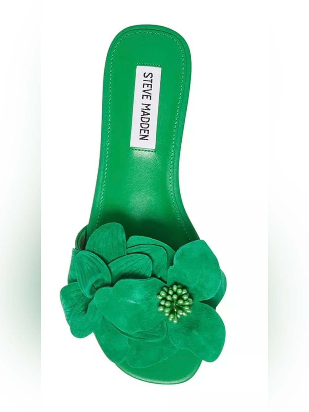 Steve Madden Melena Sandals